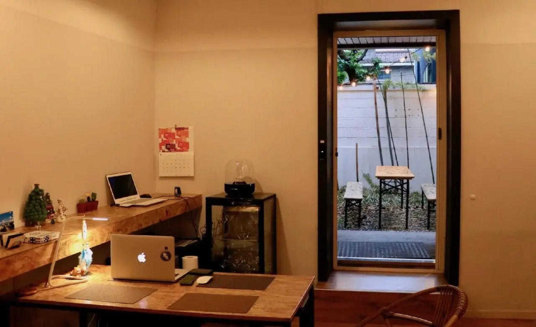 G601 Guesthouse Gangnam - Hostel