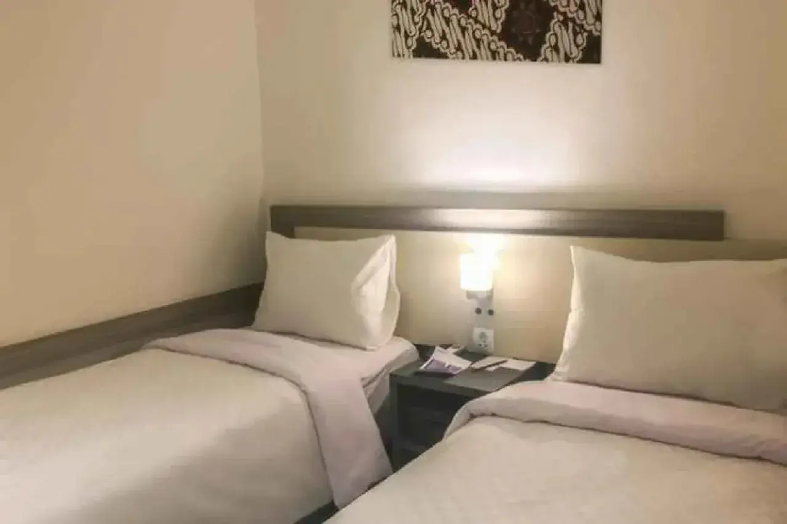 Cordela Inn Sidoarjo