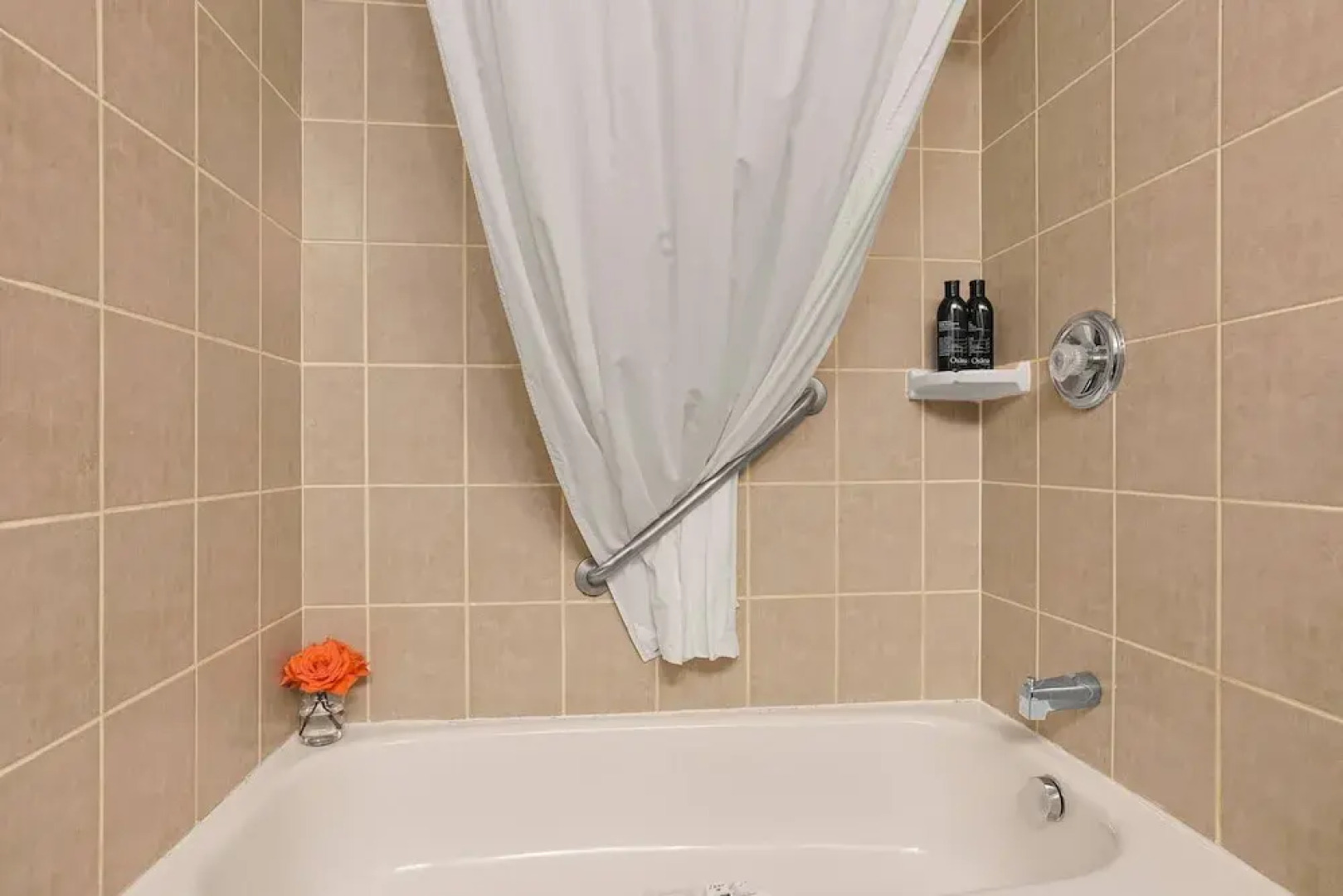 Ramada Jordan/Beacon Harbourside Resort