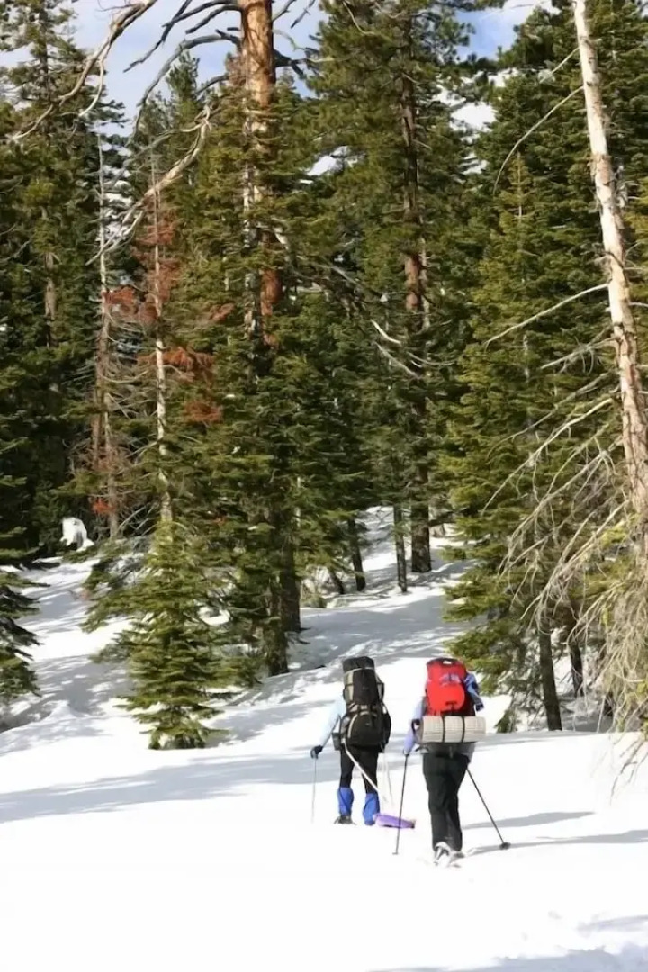 Keyah Grande: Boutique Hotel