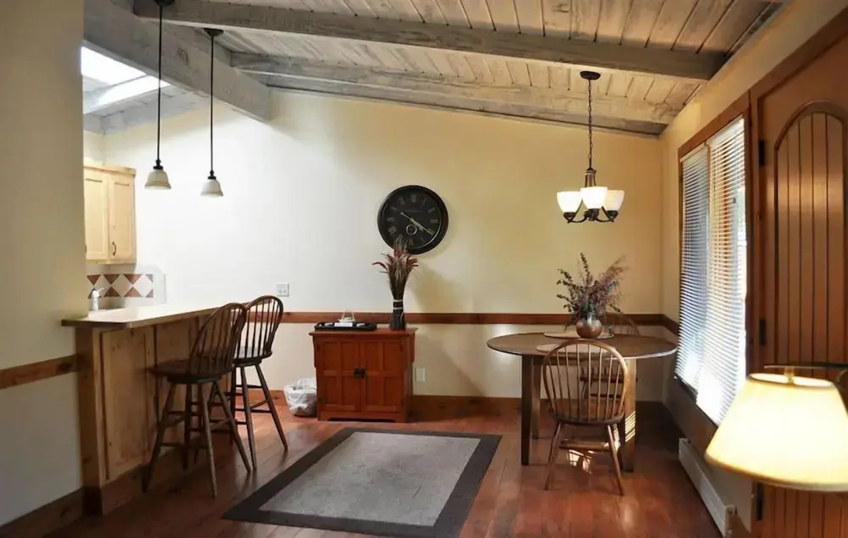 Carmel Valley Lodge and Resort