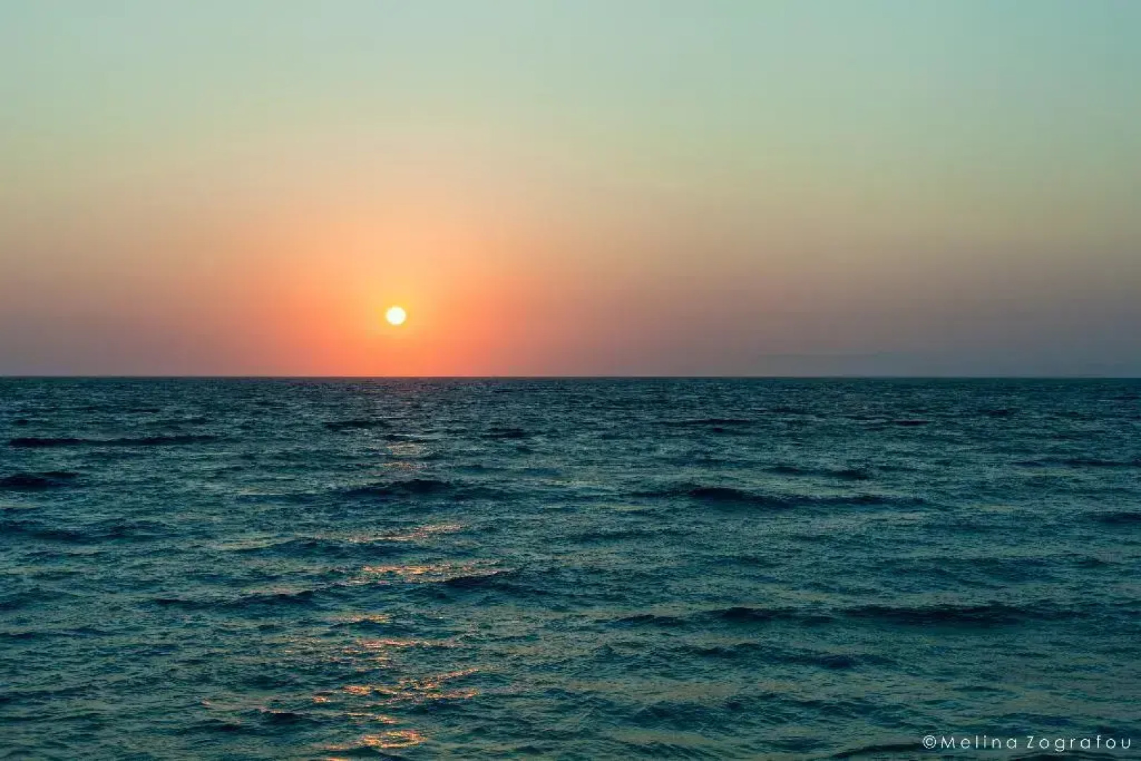 Sunrise Luxury Apartments Rhodes