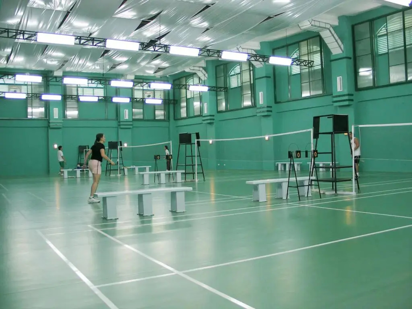 Crown Regency Suites & Residences - Mactan