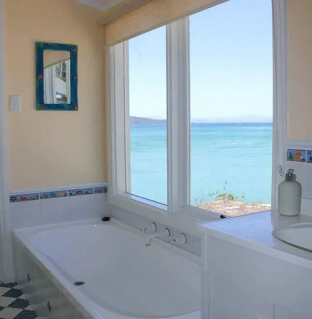 Essentially Tas - Southport