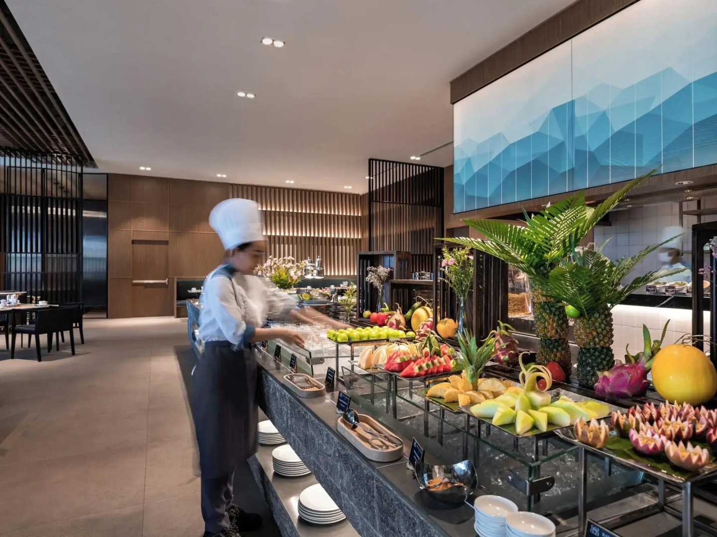 Crowne Plaza Danang City Centre by IHG