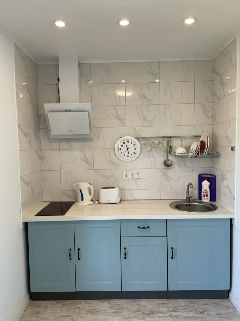 Дом в Спицино 135