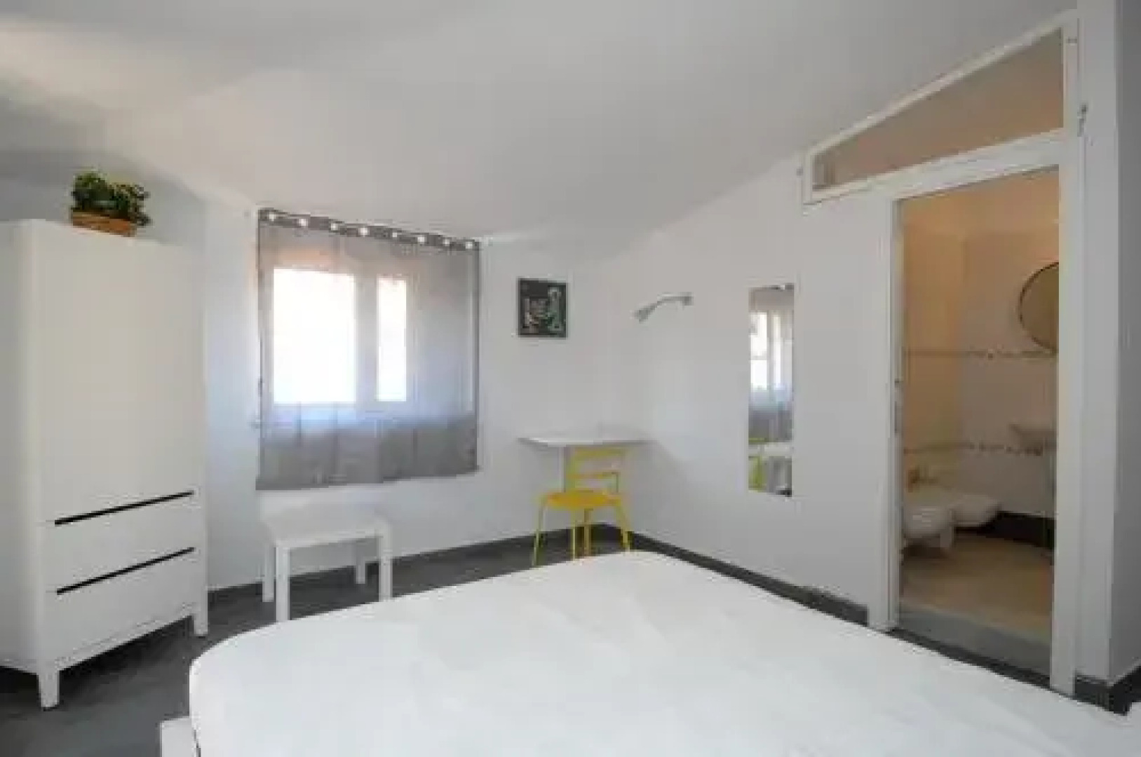 Accommodation Libertino