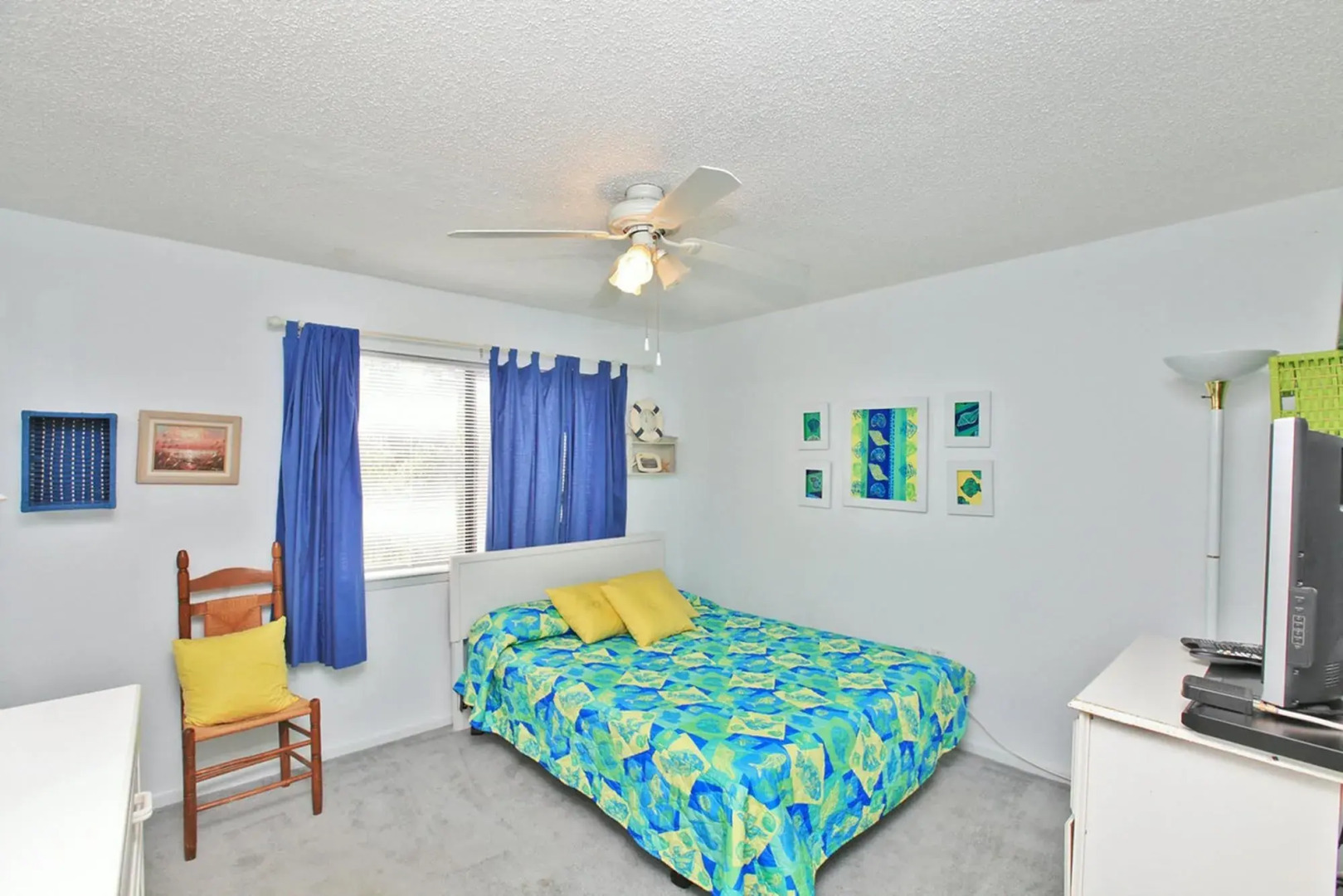 Portside Resort by Panhandle Getaways