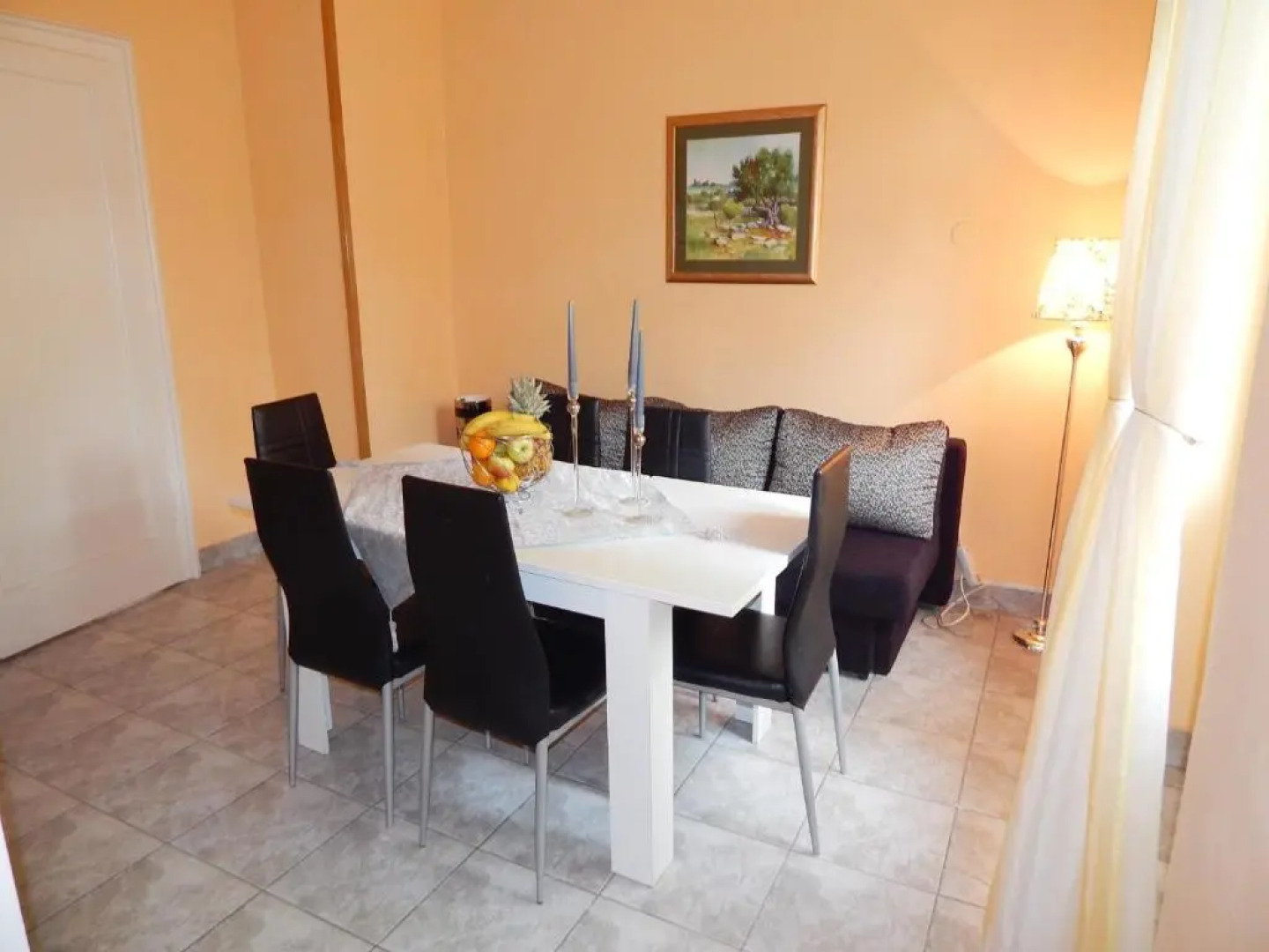 Apartment Nina Marie