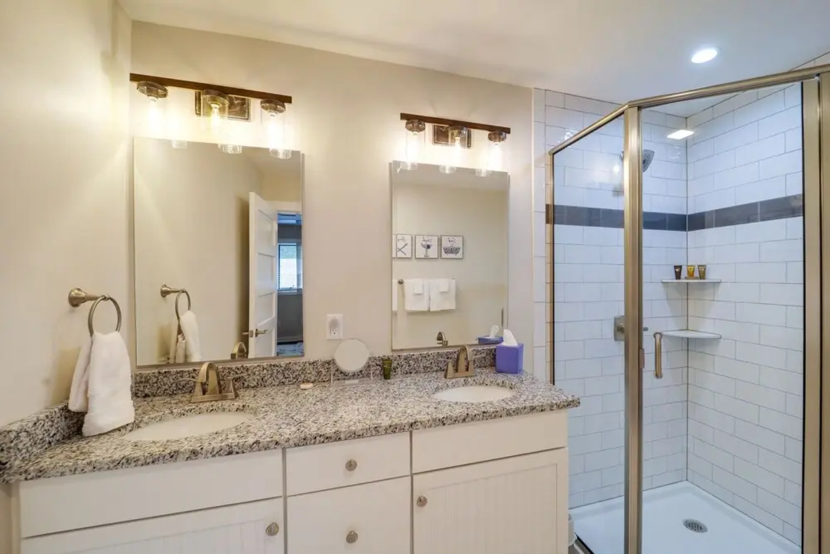 Ideally Located Blowing Rock Apartment!