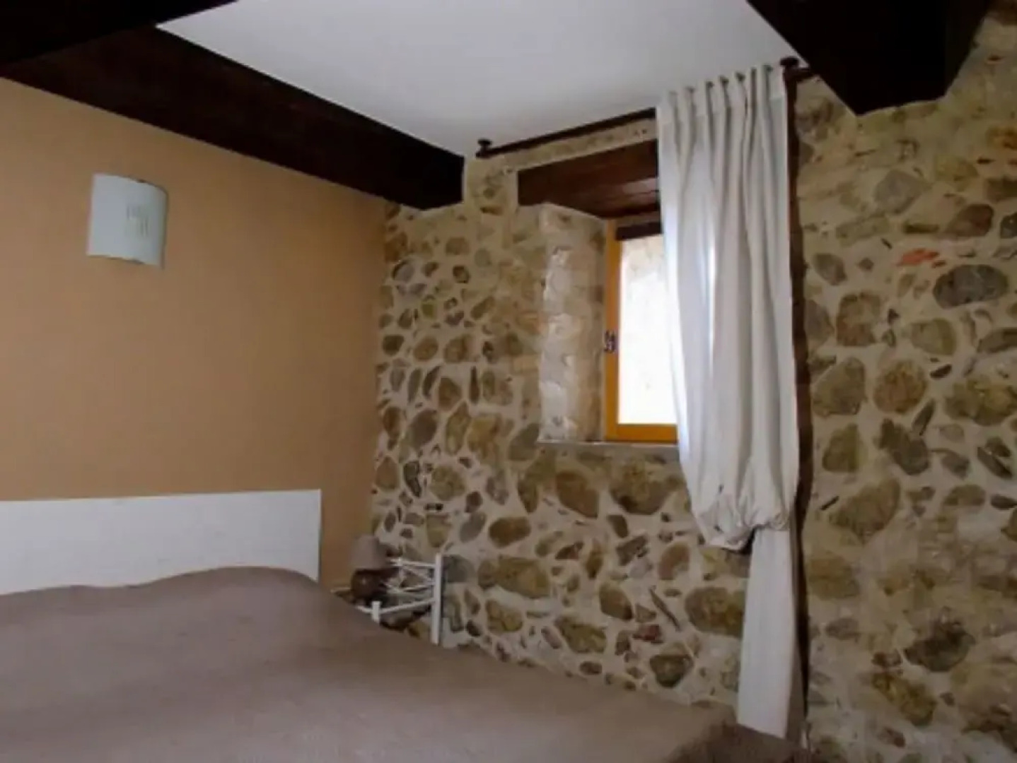 Les Gîtes de la Tour Pujol