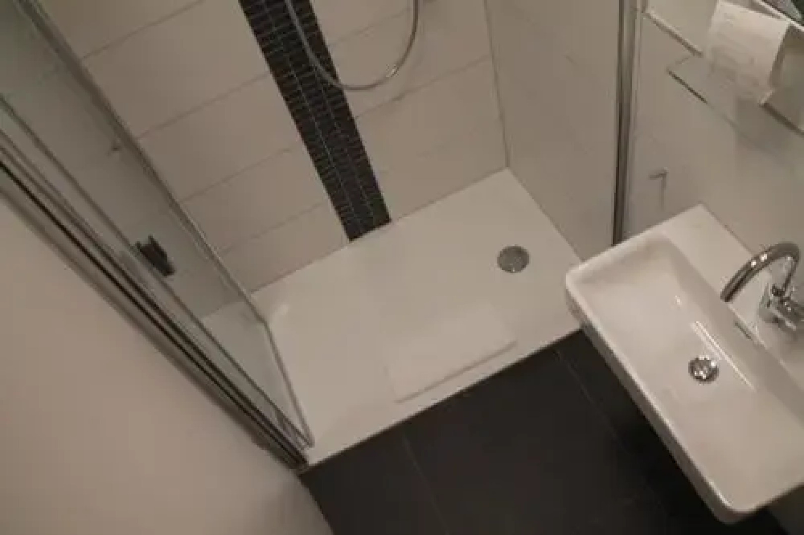 Gästehaus Wilhelmshöhe