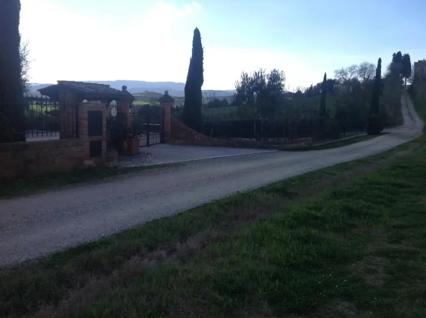 B&B La Casa di Assunta