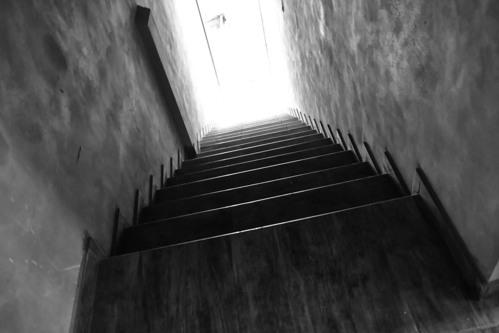 Presidencia Departamentos