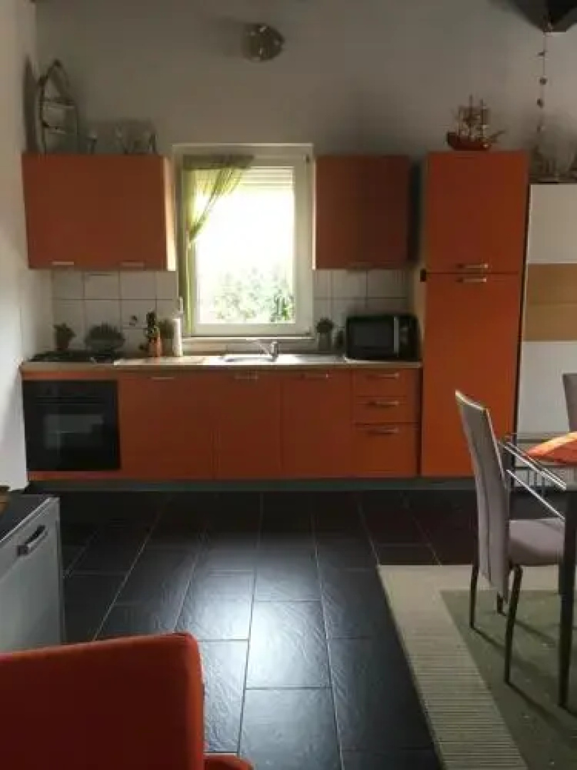 Apartment Vlacor 2