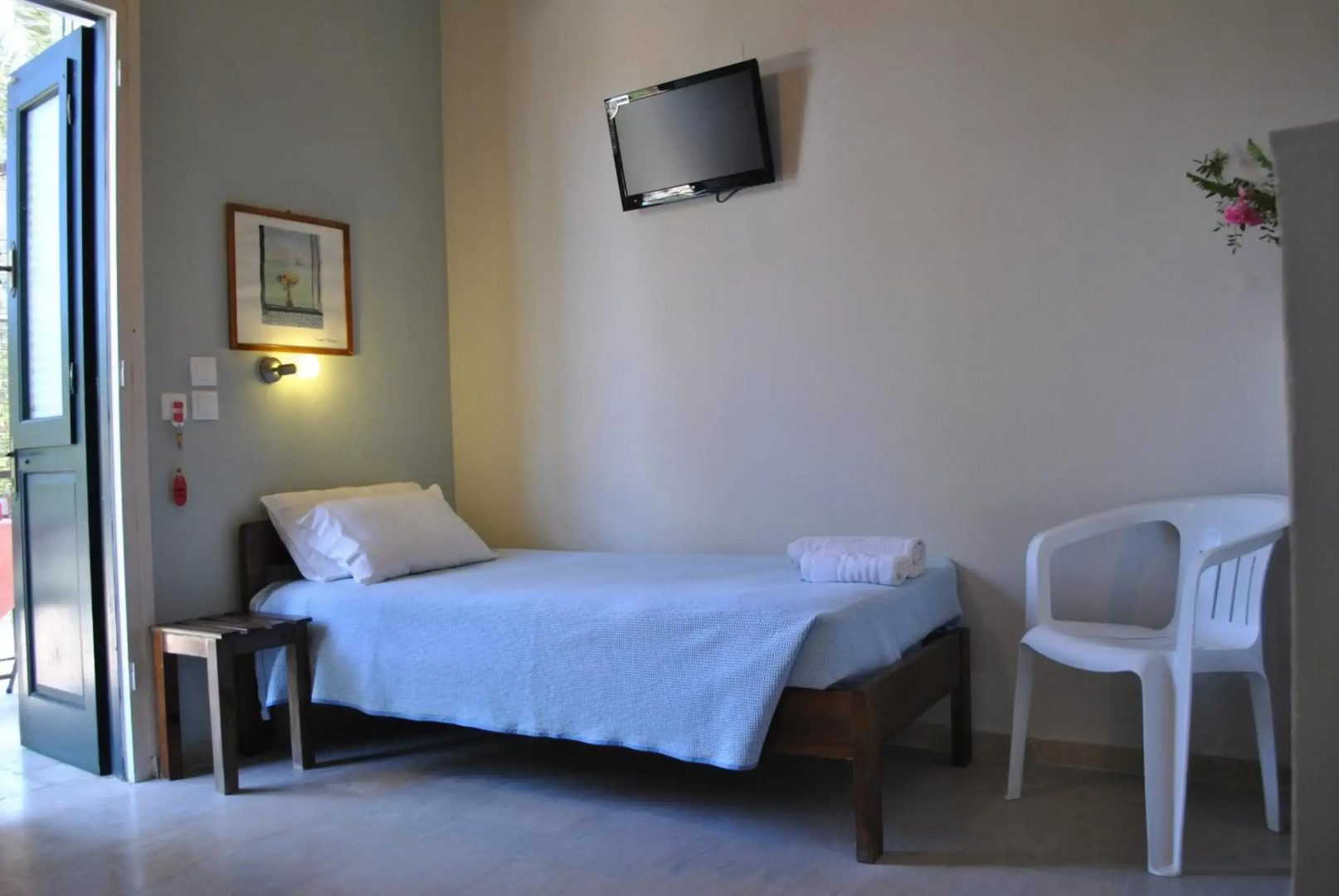 Hotel Helios Splendid