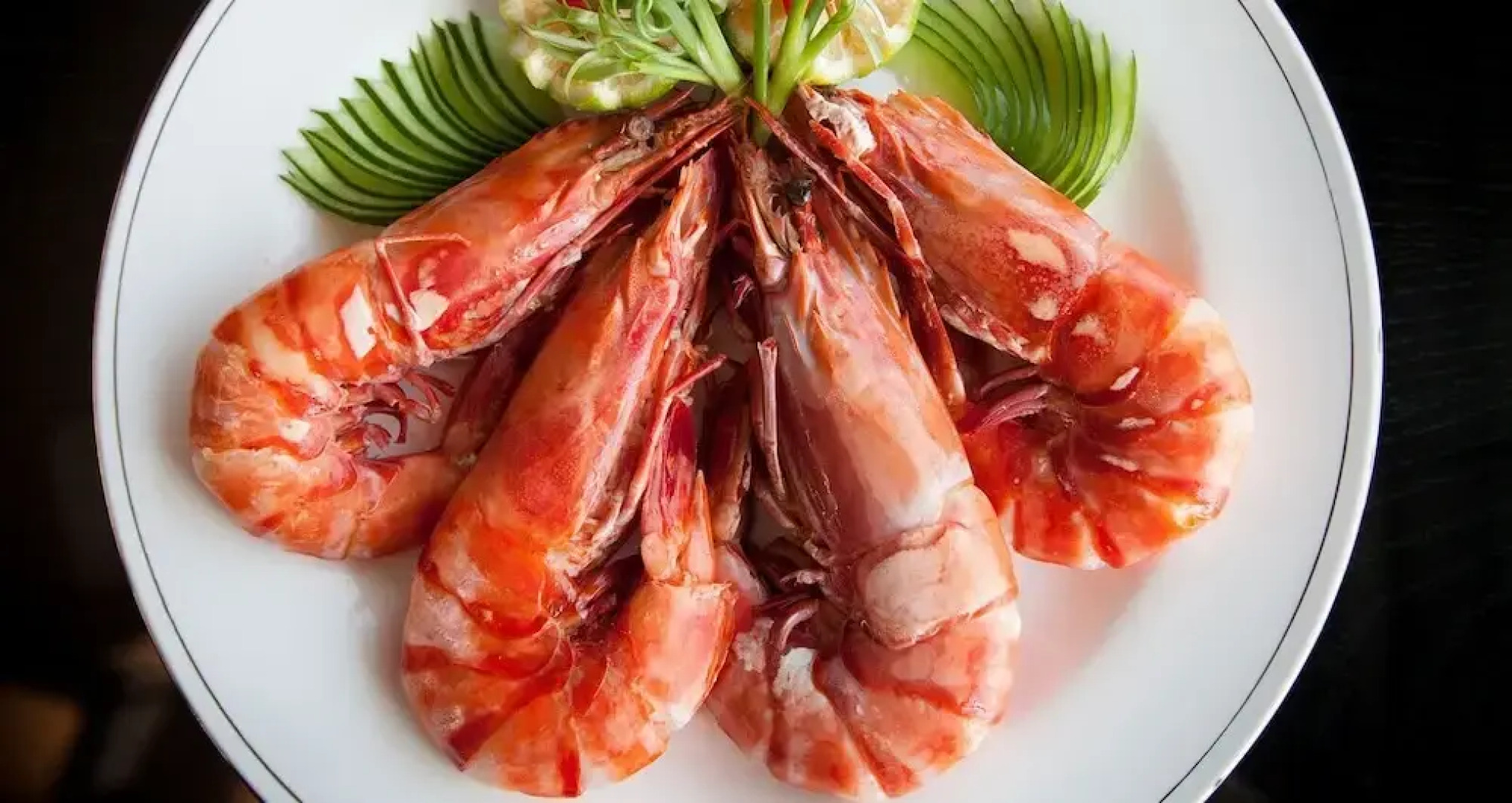 BON Hotel Smith City Awka