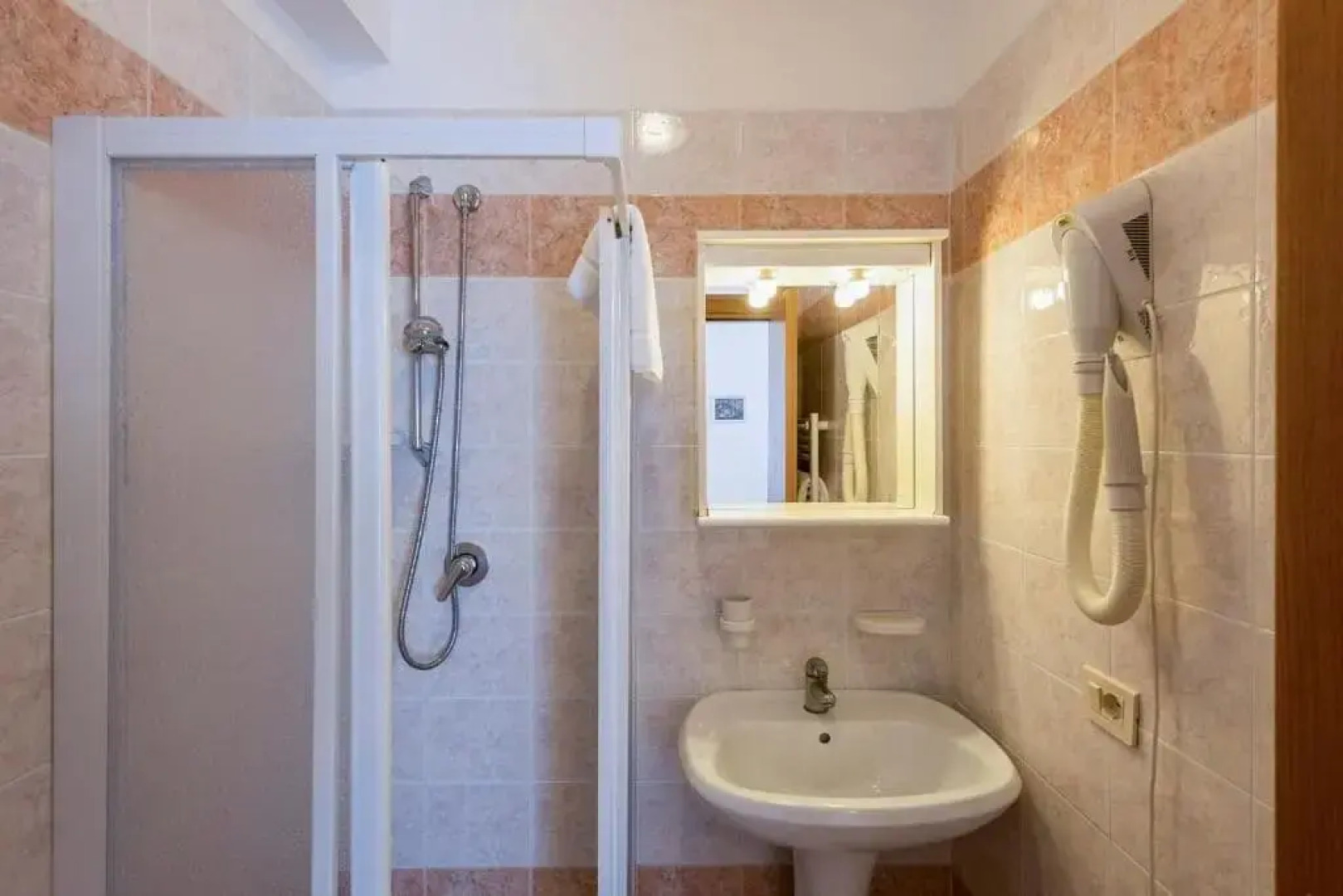 Hotel Antico Monastero