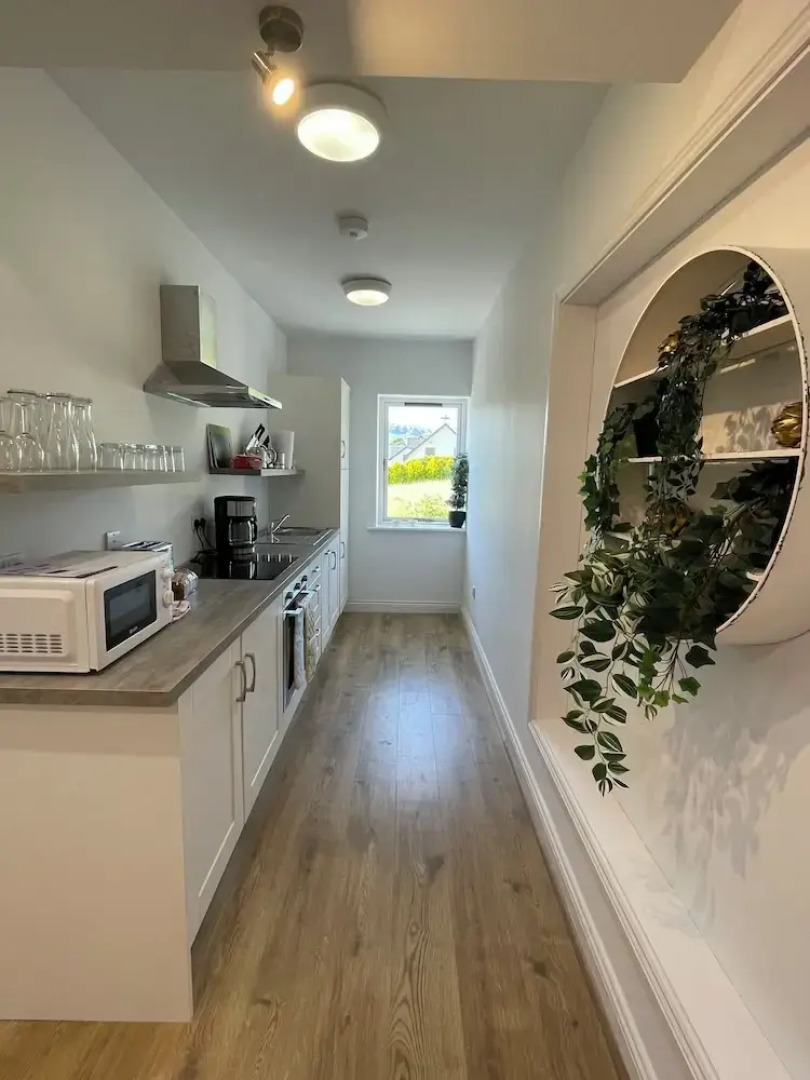 The Jewel Lodge and Spa