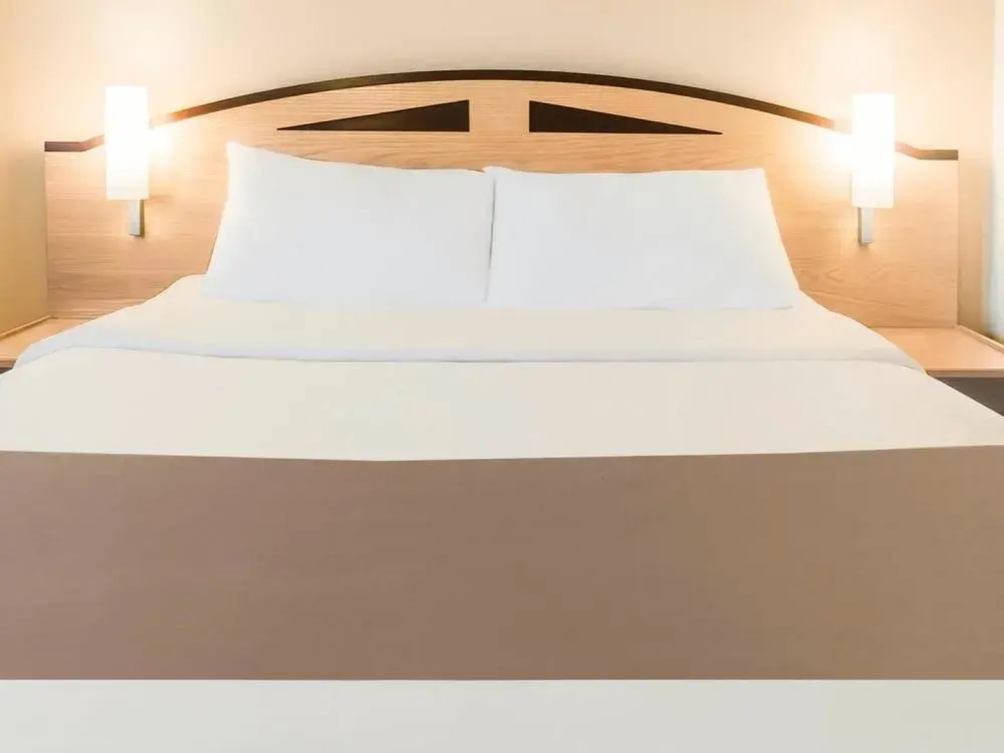 Hotel ibis Bradford Shipley