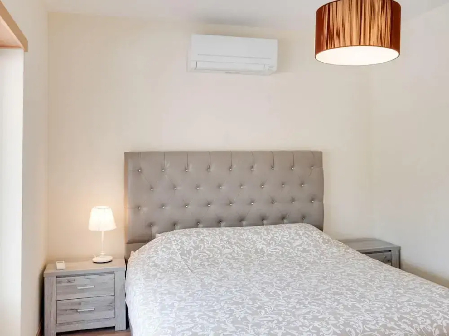 Modern Holiday Home in Lisbon With Private Pool & Jacuzzi! Ncasa Aurélie