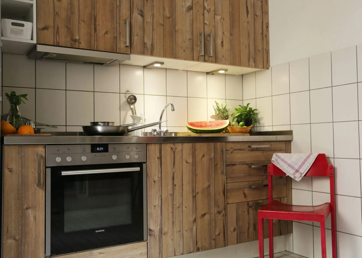 Amstel House Hostel Berlin