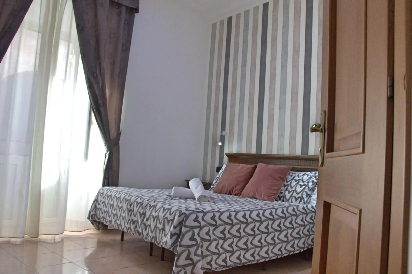 Hotel Ciao