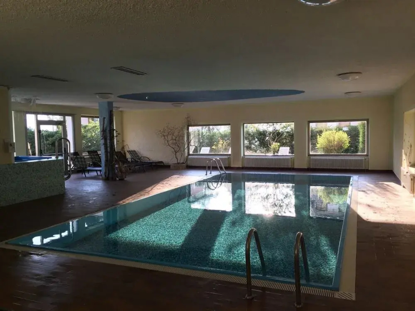 Regina del Bosco / Waldkönigin