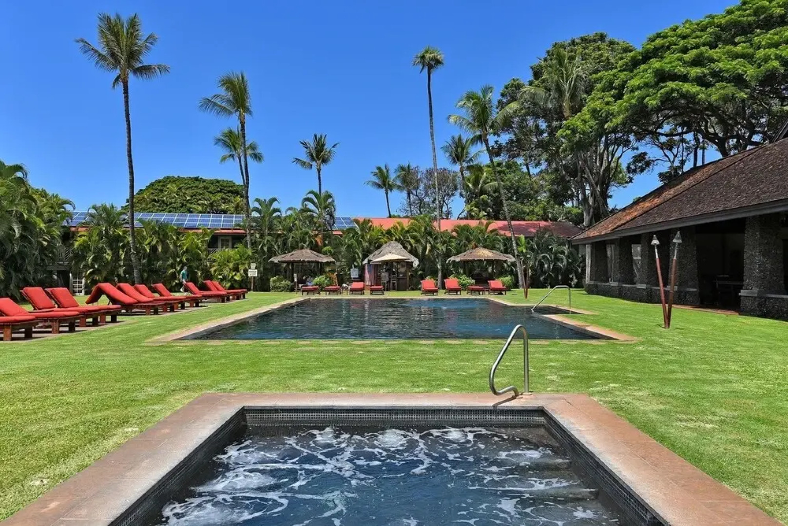 Aina Nalu I104 by RedAwning