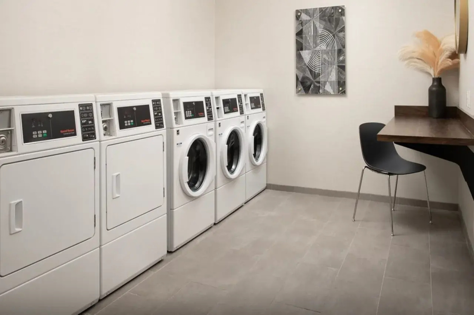 Springhill Suites By Marriott Sandpoint