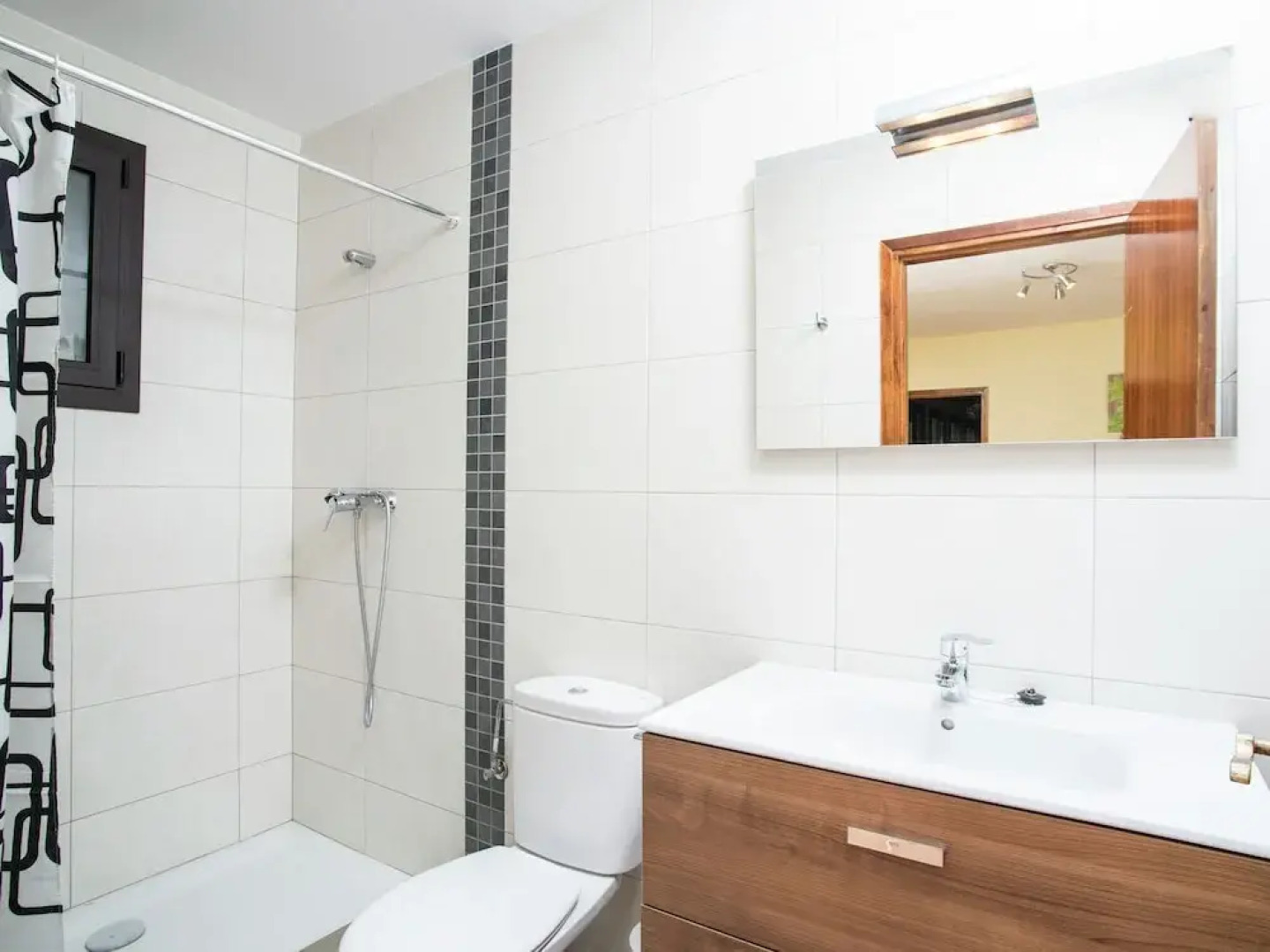 Huge Holiday Home in Catalonia With Private Swimming Pool