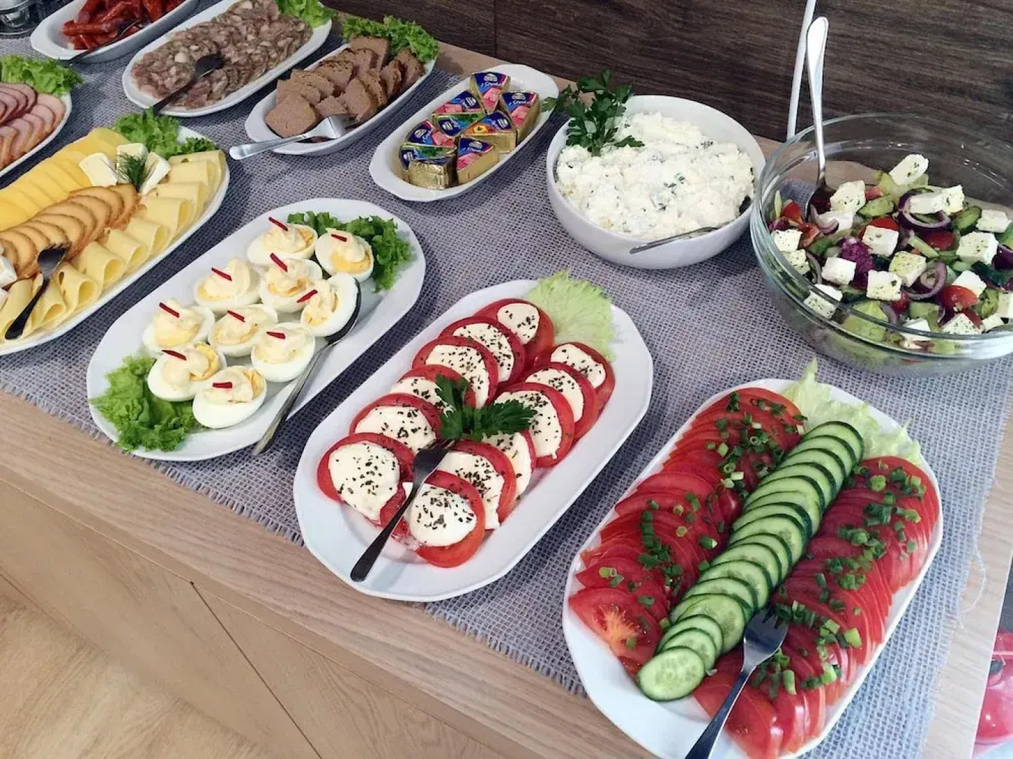 Apartamenty nad Wisla