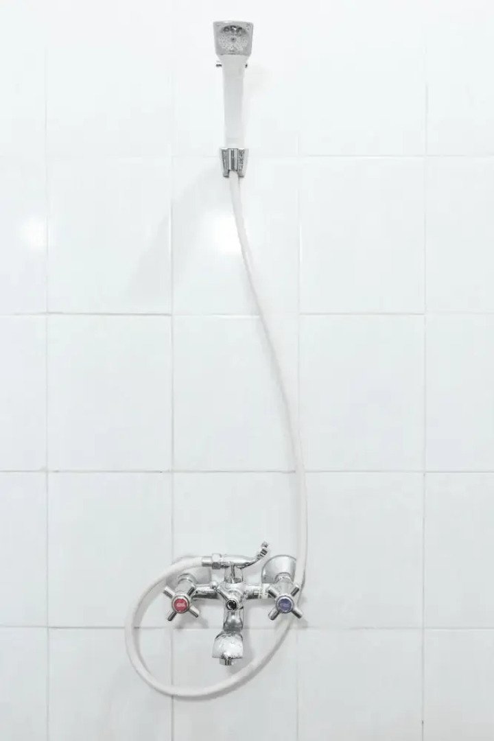 OYO 398 Hotel Family Syariah 2