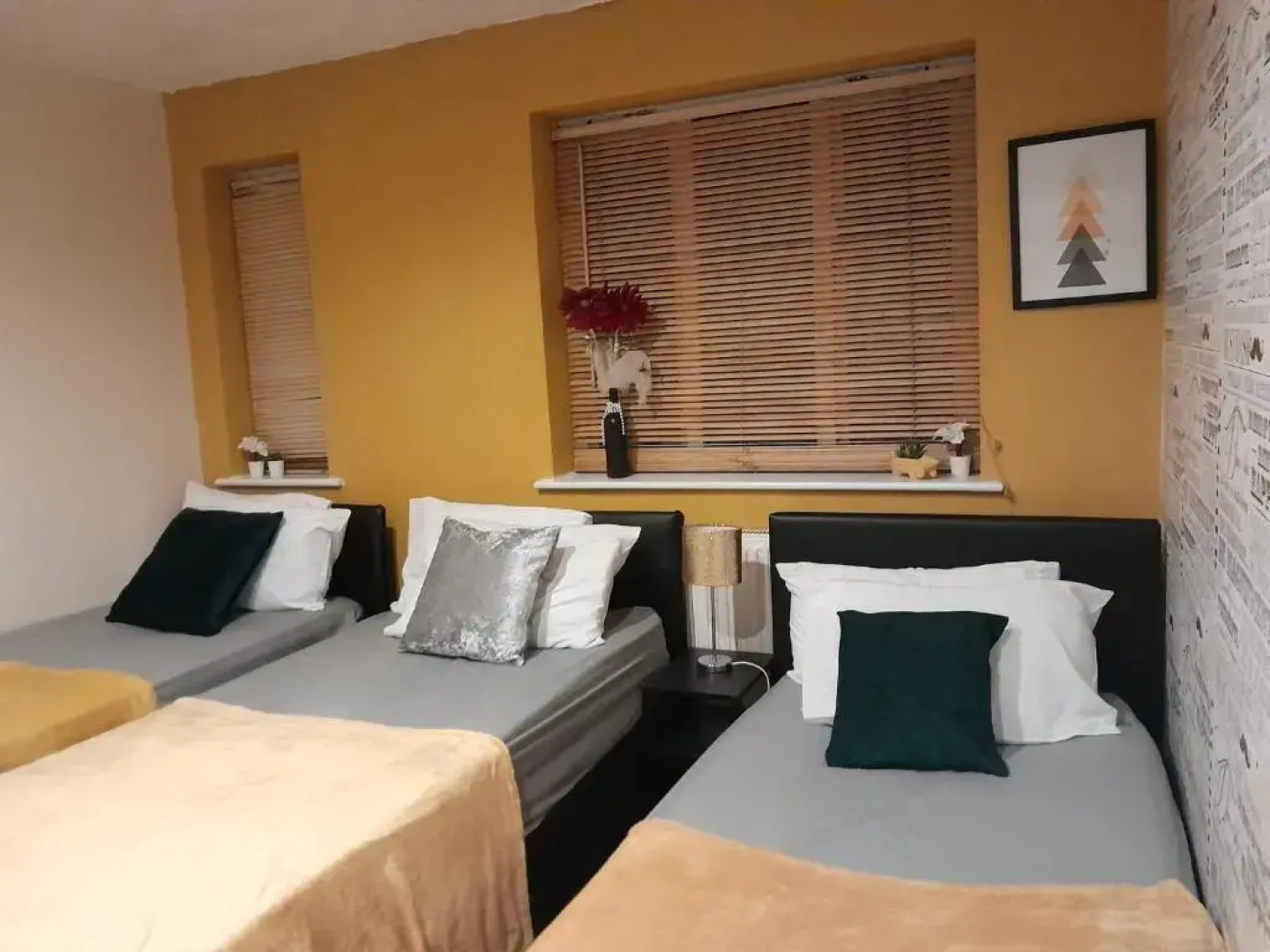 DaFol Suite