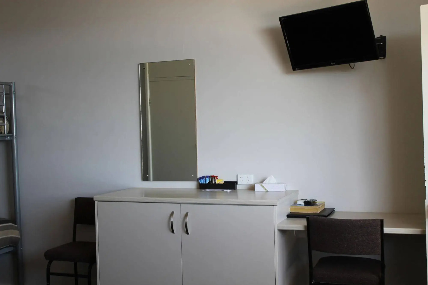 Bermagui Beach Hotel