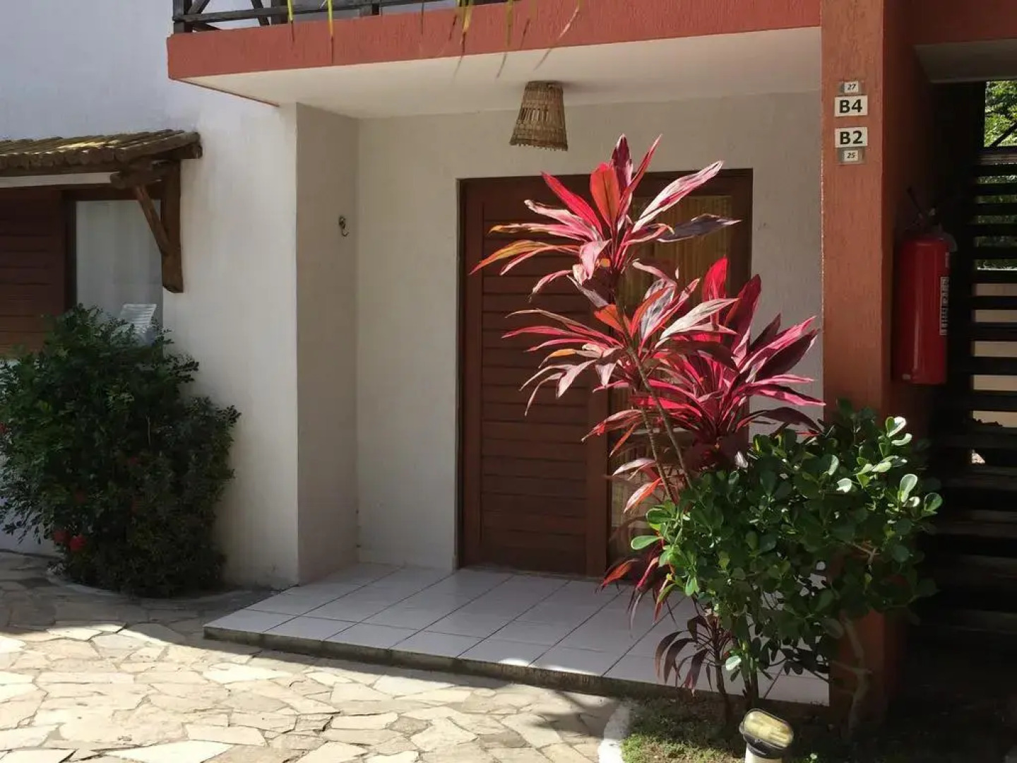 Recanto dos Golfinhos