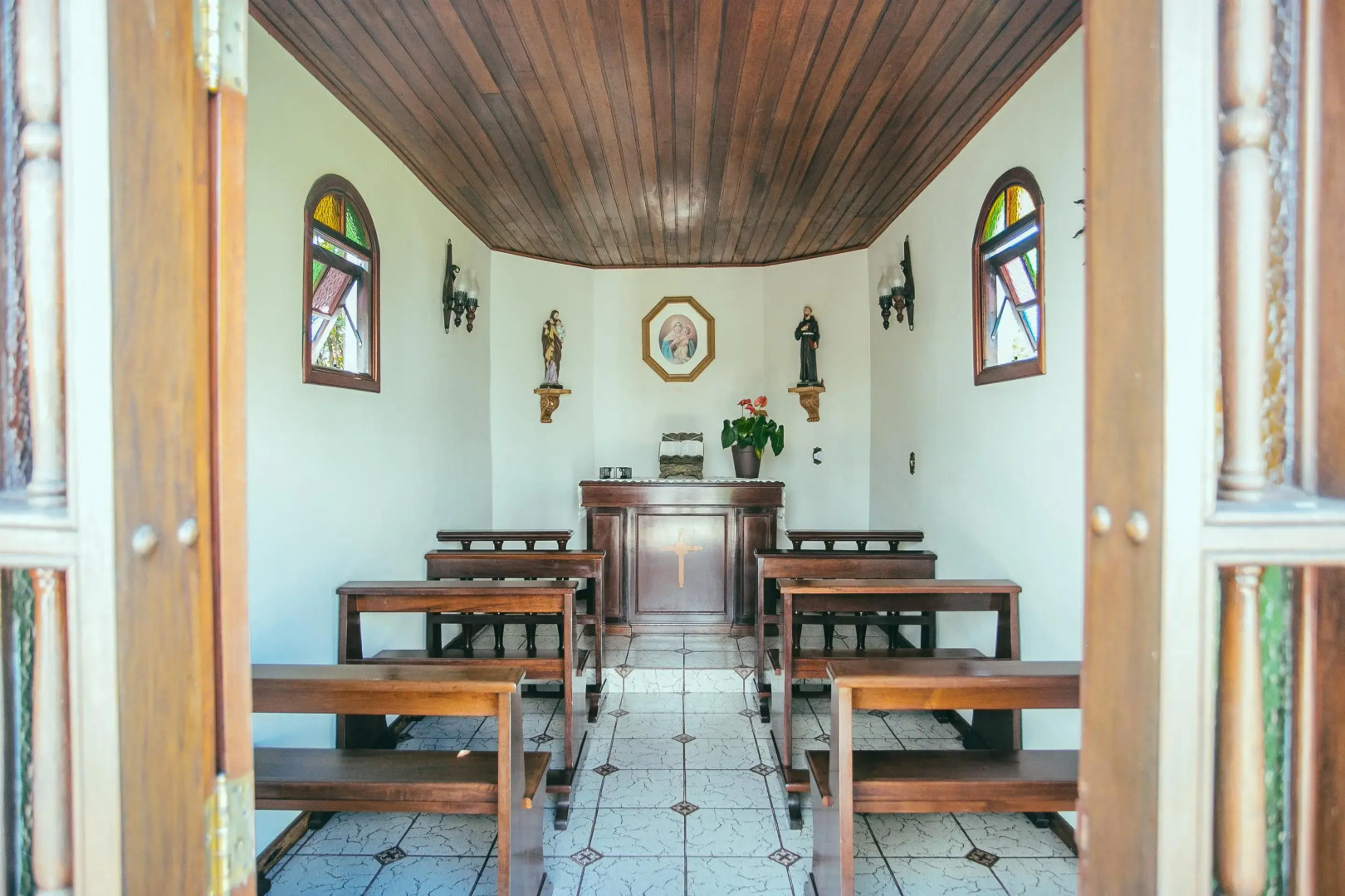 Valinhos Plaza Hotel