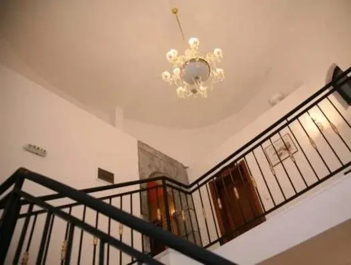 Boutique Hotel Colosseo