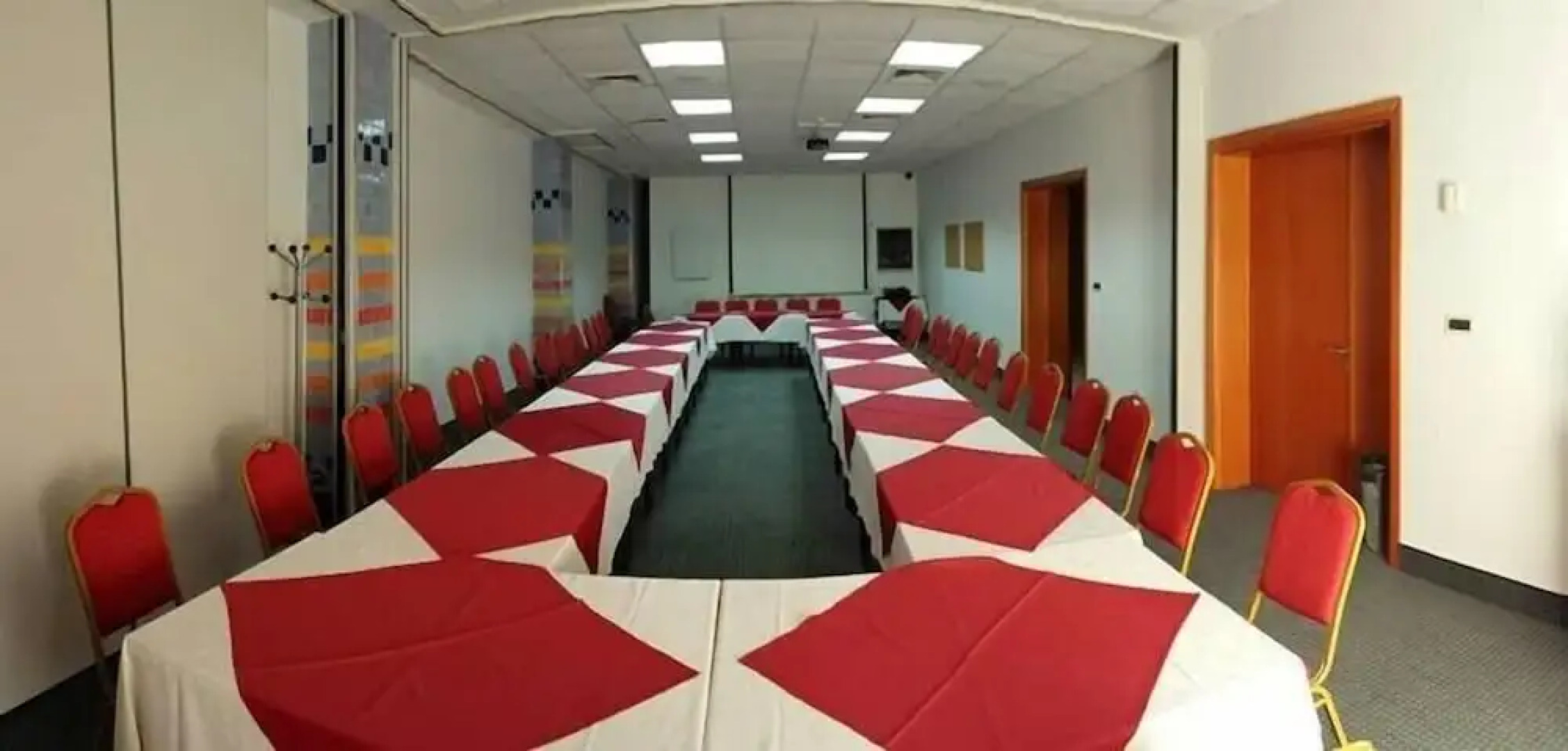 Hotel Marina Selce - Crikvenica