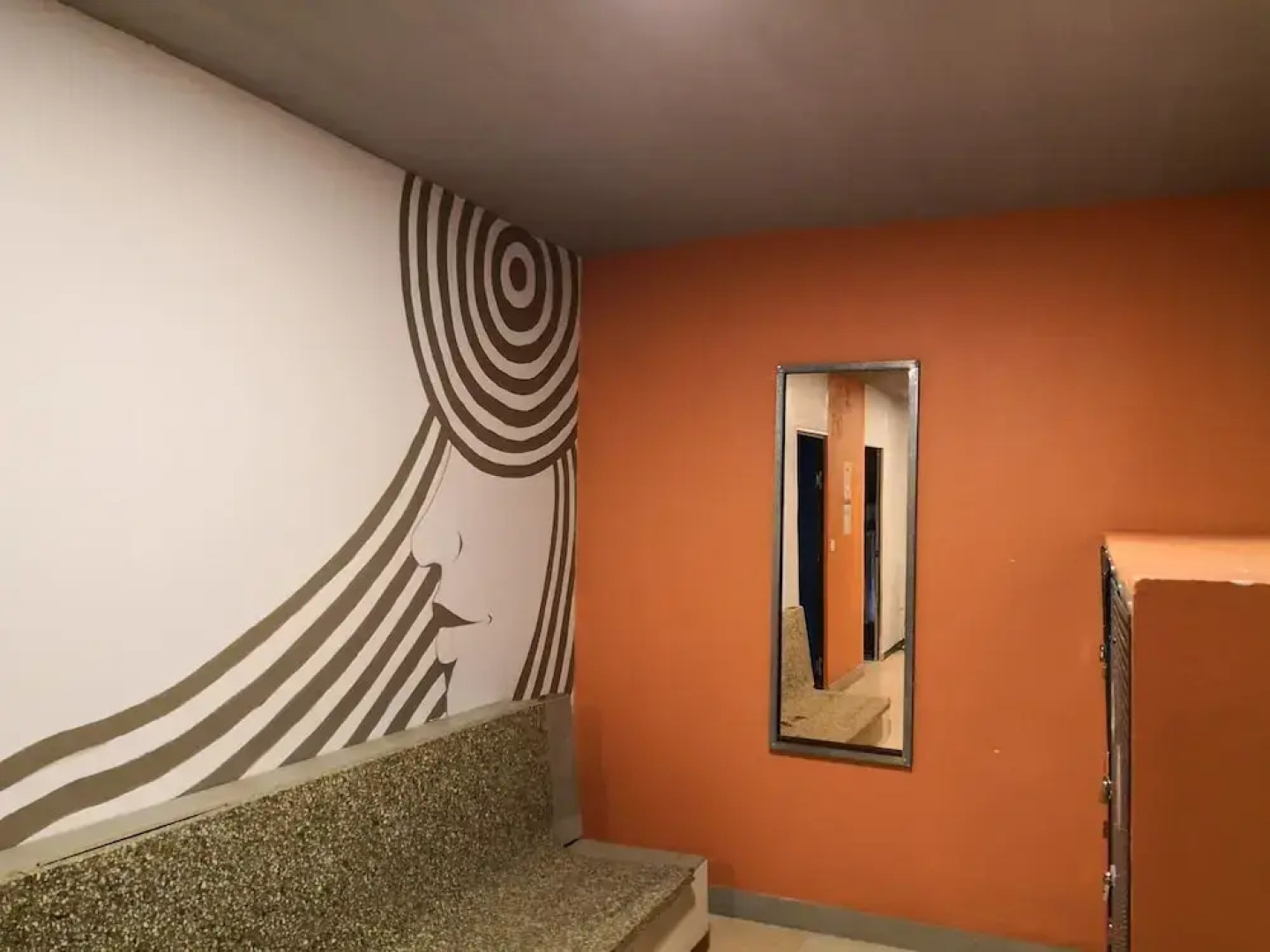 Hostel Puerto Algeciras