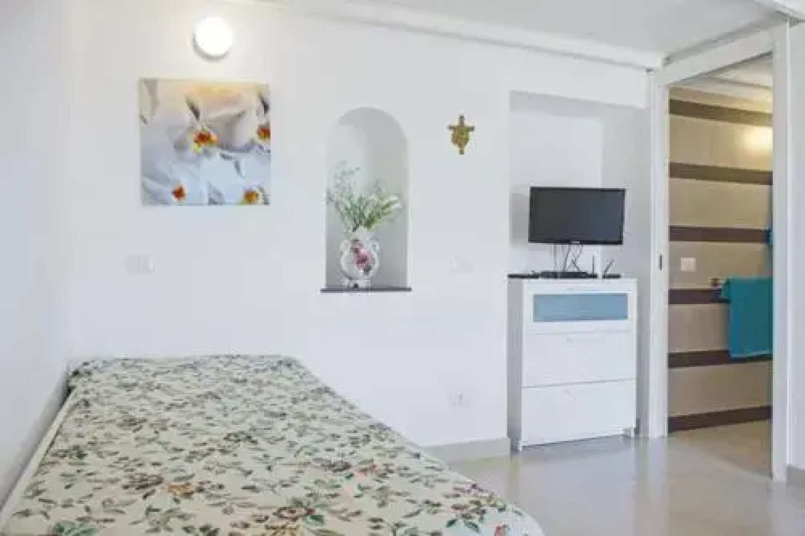 Villa Del Sole