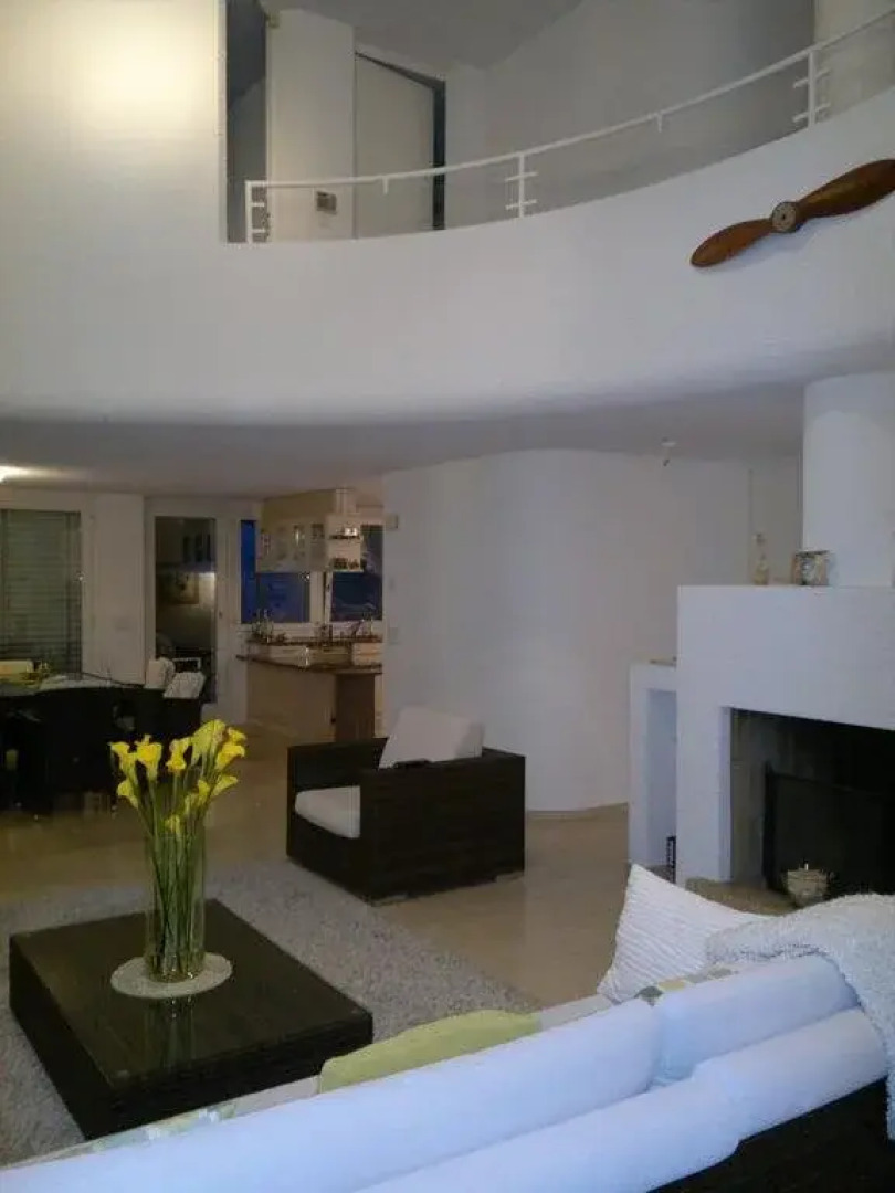 Guesthouse Ruetihalden