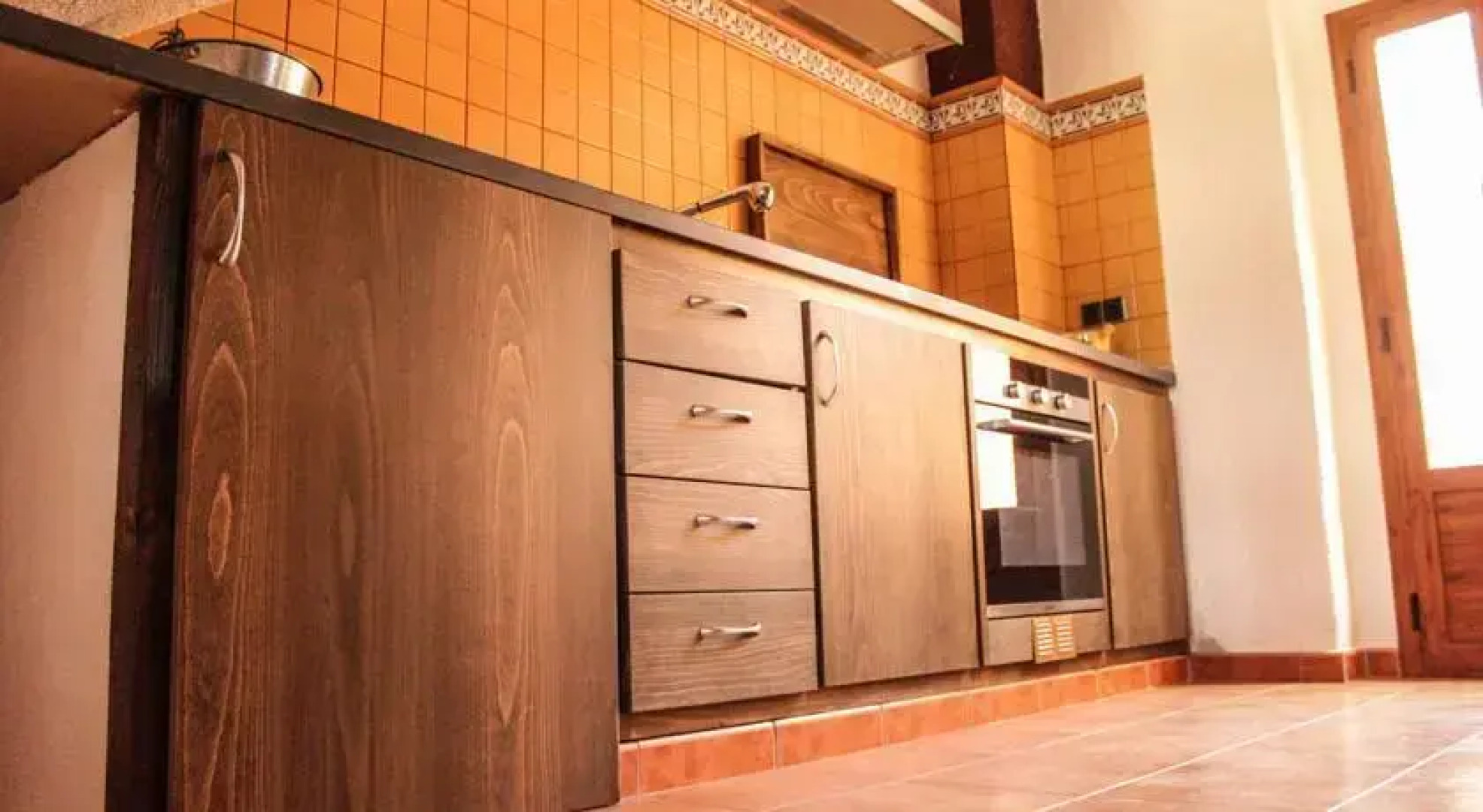 Antic Molí de Breda Ca la Sussi