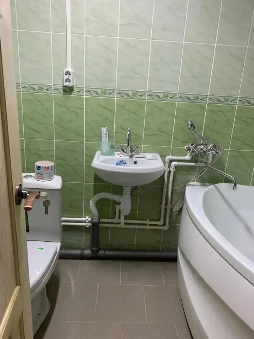 Усадьба Донская рыба