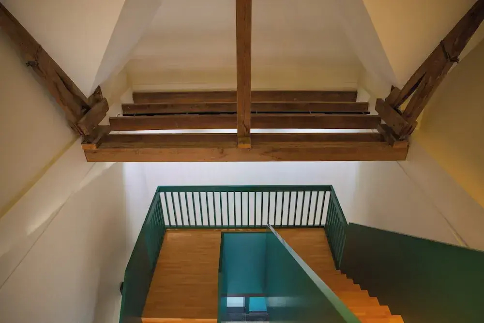 The Rebyl, Nijmegen, a Tribute Portfolio Hotel