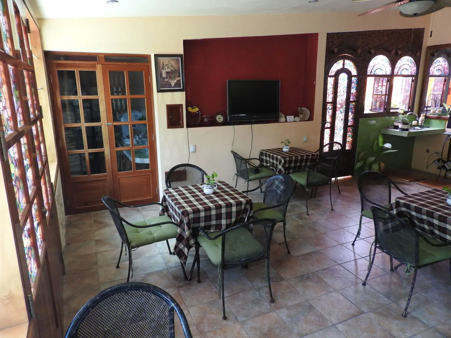 Hotel Boutique Casa Mallorca