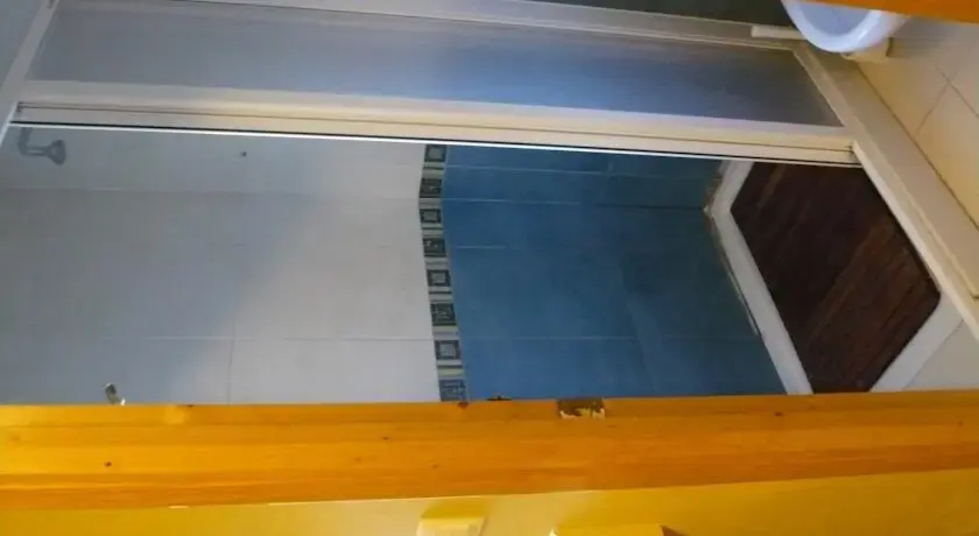 Albergue Virgen de Guadalupe