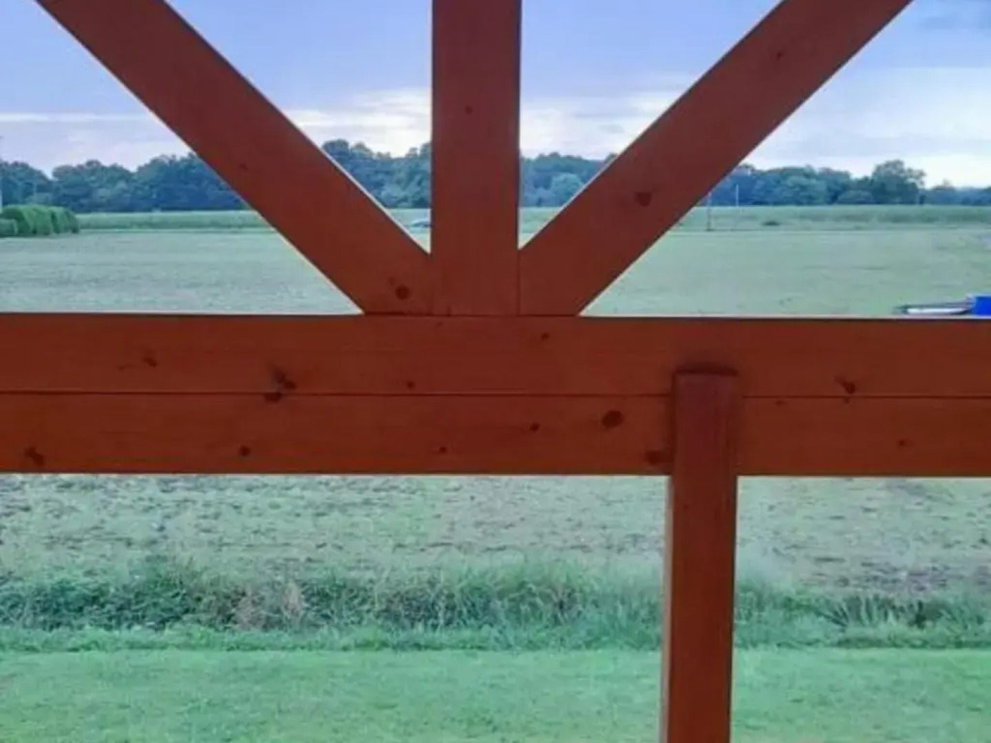Gîte Saint-Geours-de-Maremne, 2 pièces, 2 personnes - FR-1-360-692