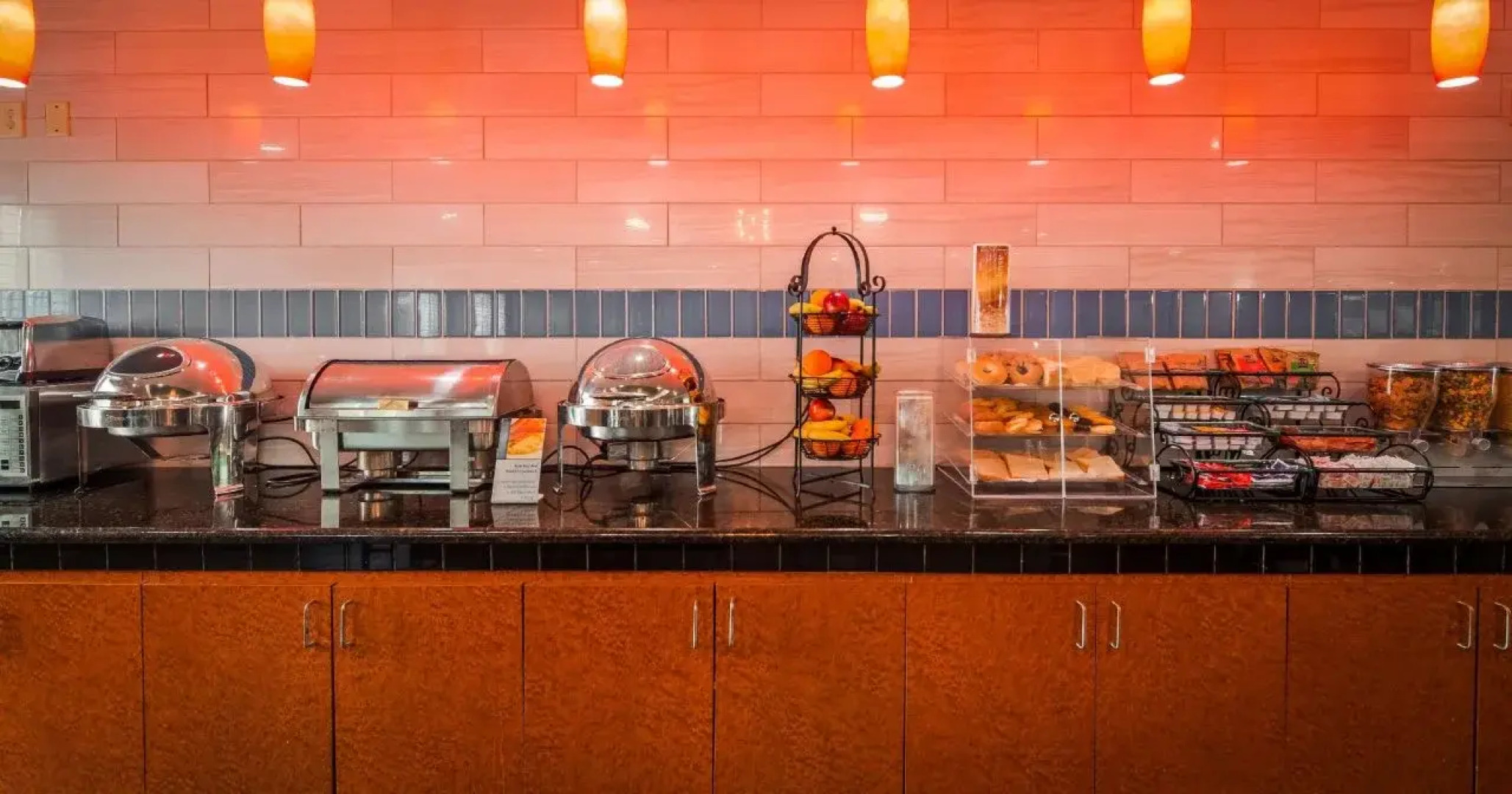 Best Western Airport Inn & Suites