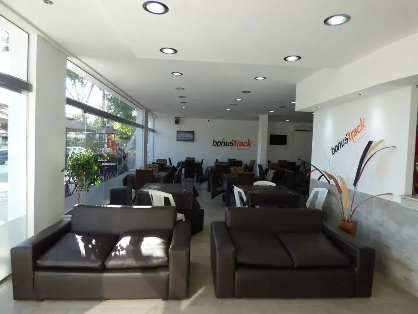 Pinar Del Lago Hotel